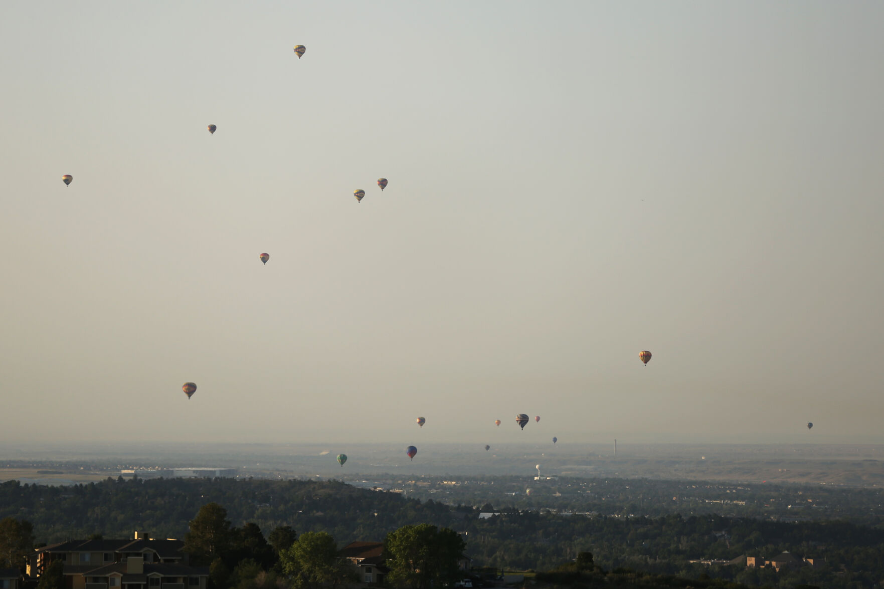090620-news-LaborDayLiftOff0018.JPG